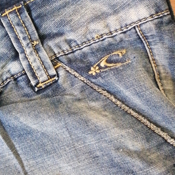 O'Neill shorts - Picture 3 of 6